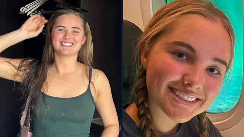 Missing Sydney bushwalker found in NSW Southern Highlands