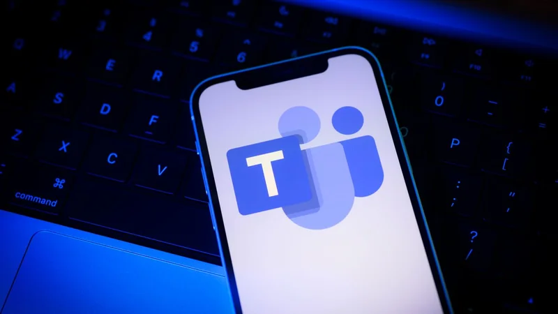 Microsoft has pulled a small but vital Teams update which could have let users ignore all those annoying work chats for good - I just hope it comes back soon
