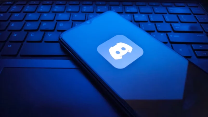Brazil orders Discord to suspend livestreaming after a 13-year-old’s death