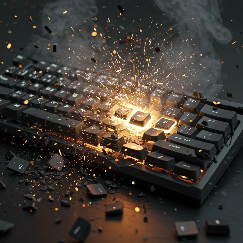 Microsoft-vendetta hacker has a new zero day that gives system privileges on fully patched Windows