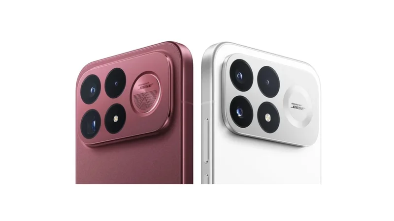 This flagship with a massive battery and a 200MP camera is just around the corner