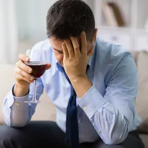 Big corporate job cuts point to problems for older workers – Liam Dann