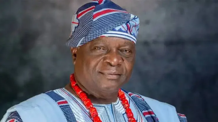 #OsunDecides2026: Adeleke’s Accord Party defeats APC in Oyinlola’s polling unit