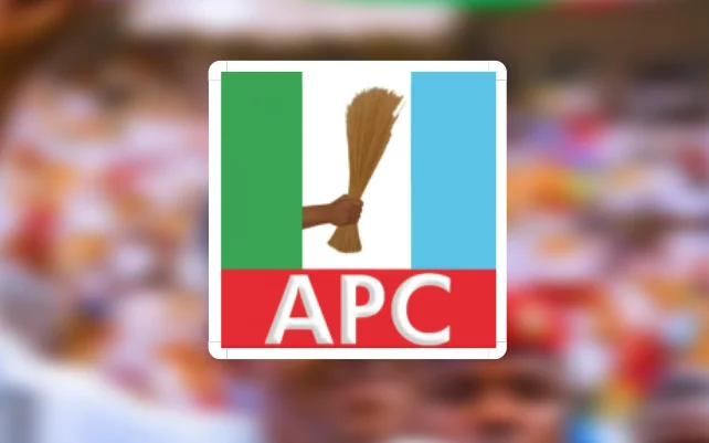 #OsunDecides2026: We’re studying Osun election results — APC