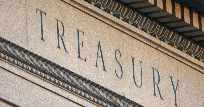Bond market sell-off threatens to drive up loan costs