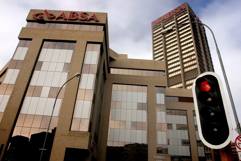 Absa Wins GEPF Custody Contract to Guard South Africa’s US$215 Billion State Pension Fund