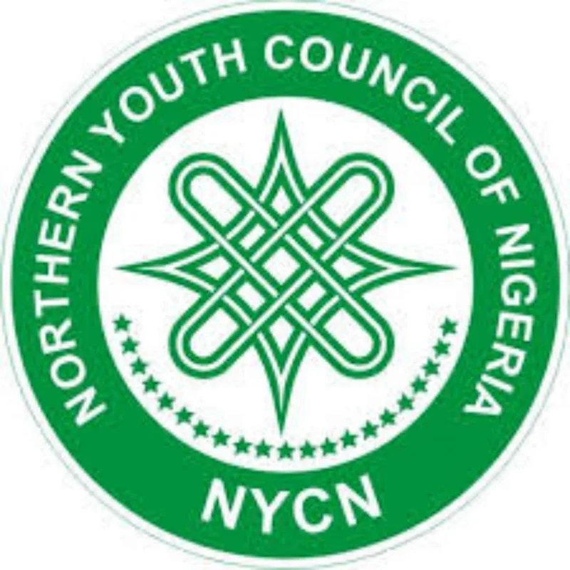Northern youths urge faith leaders to prioritize welfare of Nigerians over personal gain