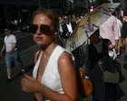 July’s heatwaves kept UK shoppers away from high street