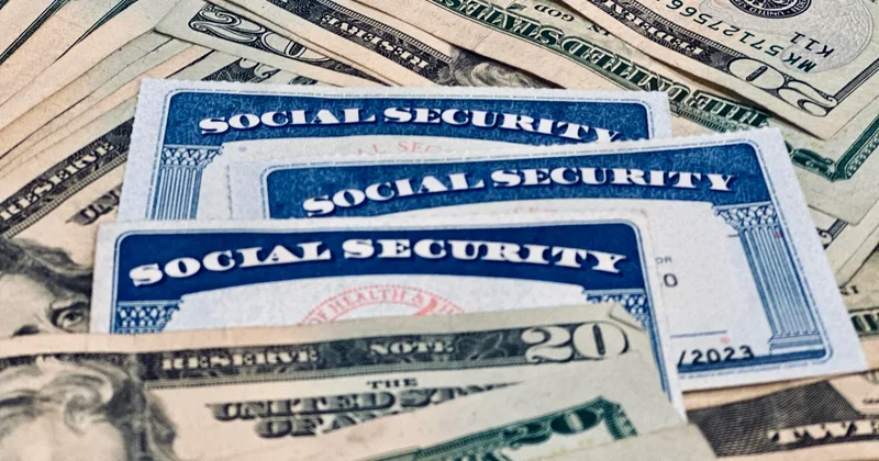 Here's how much Social Security's 2027 COLA could rise under new estimates