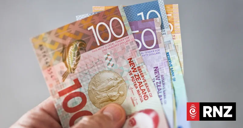 Borrower $3600 behind after lender accidentally cancels payments