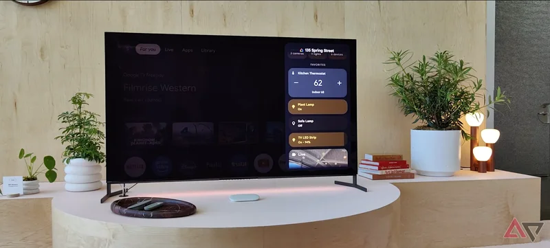 Here's what Google TV Freeplay's massive content expansion means for cord-cutters