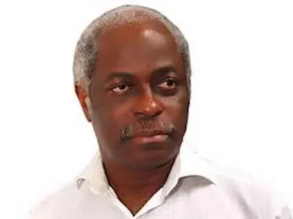 Article of Faith: The good shepherd (2), By Femi Aribisala
