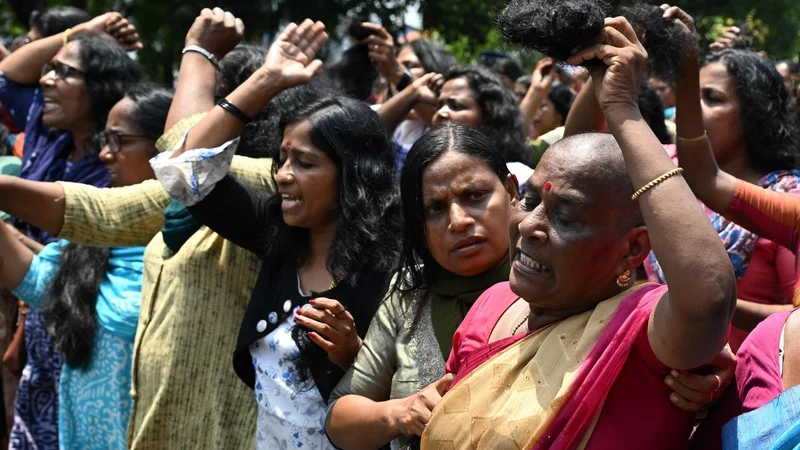 Kerala government removes performance-linked conditions for ASHAs to receive full honorarium