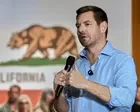 FBI raids Eric Swalwell’s home amid sexual assault claims inquiry – report