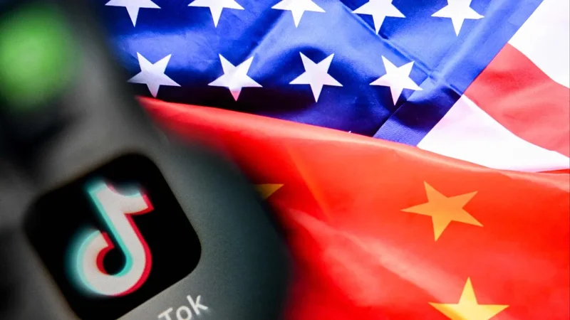 US lifts TikTok ban on government devices after ByteDance restructuring
