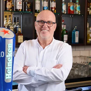 DB Breweries posts $33.8m net loss as revenue falls on weak beer sales and slow hospitality recovery