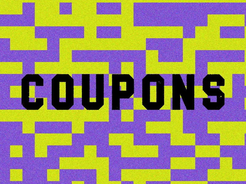 Medicube Coupon Code: 40% Off for August 2026