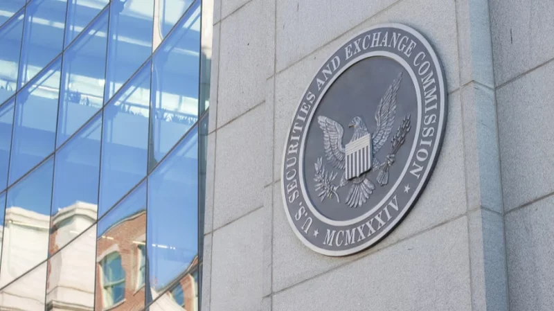 SEC settles fraud case against Adit Ventures over fake SpaceX and Klarna pre-IPO shares
