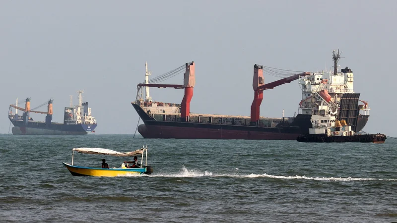 Kushner expected to travel to Israel for Gaza talks next week: Report