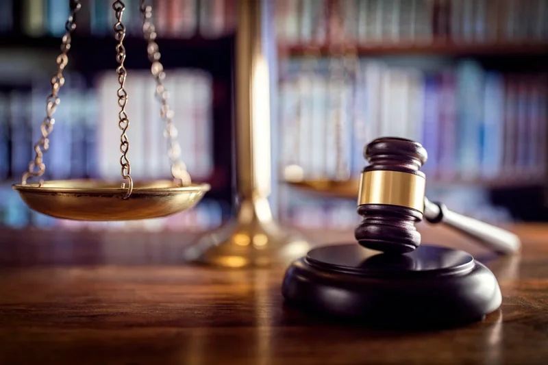 Dude Reportedly Hides Prompt Injections in Legal Filing, Just in Case Judge Is Really That Lazy