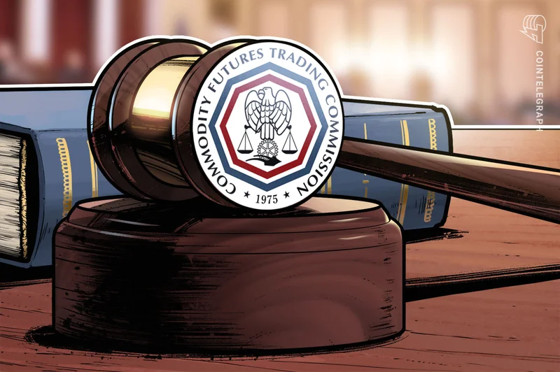 Judge stays CFTC’s case against US soldier over prediction market bets