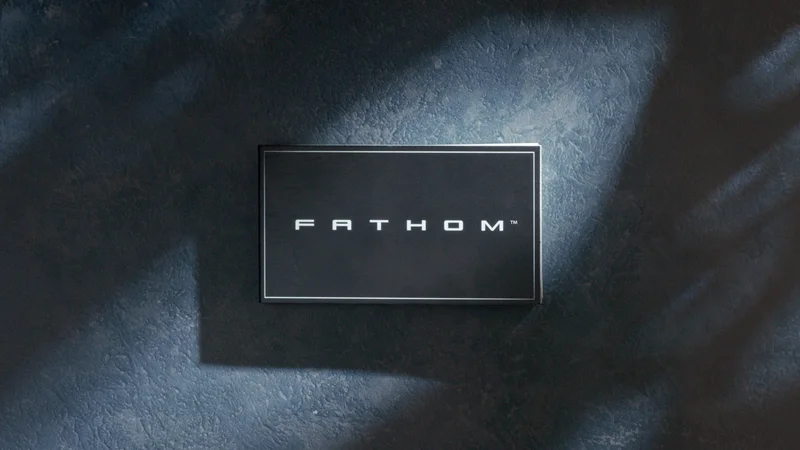 Ford’s first ultra-cheap EV is called Fathom, a full-featured truck for $28,350