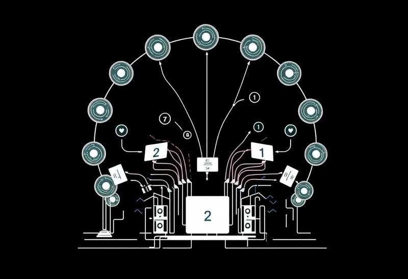 Why Modern Agent Orchestrators Fail at Cost Control