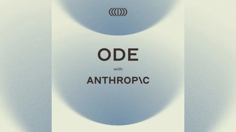 Anthropic’s enterprise venture has bought its second consultancy in four months
