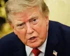 Trump is full speed ahead in making money off being the US president | Margaret Sullivan