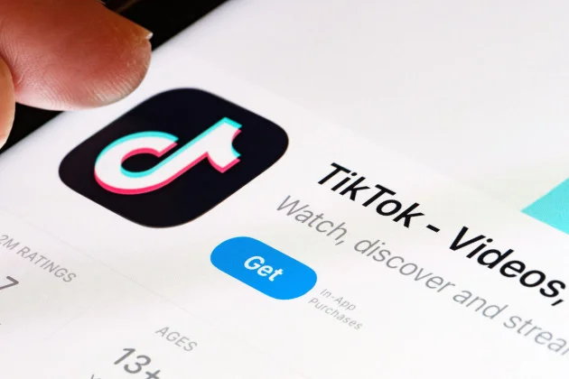 Committee asks TikTok again to attend Oireachtas meeting on car theft gang videos