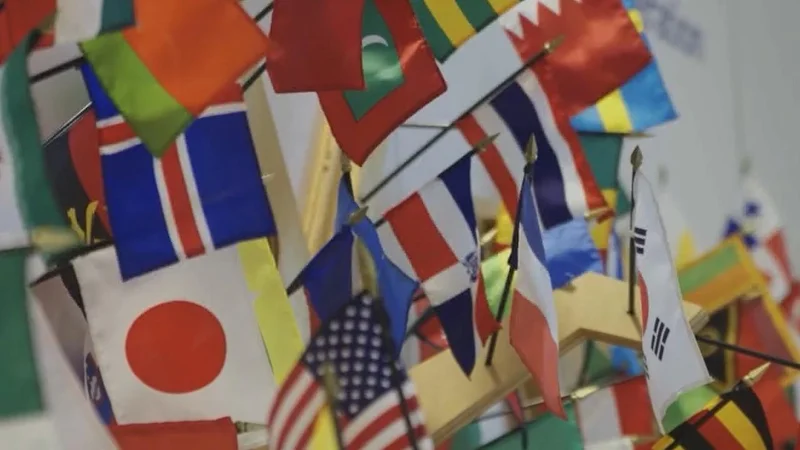 UN Secretary-General race enters crucial phase