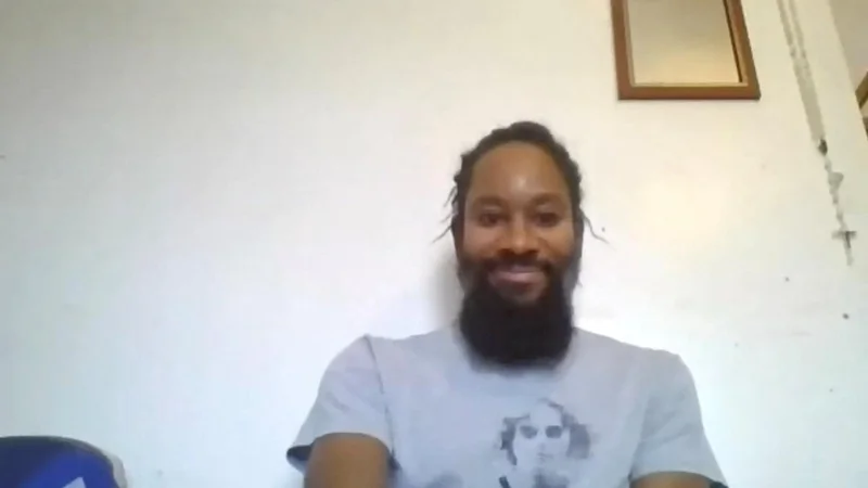 Youngest Black professor at Cambridge who faced plagiarism claims is found dead