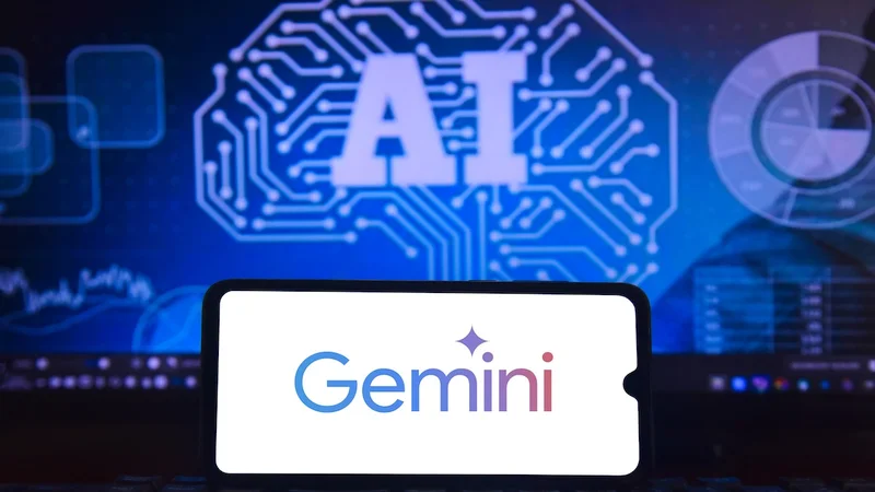 Gemini Agent-to-Agent Attack Method Exposed Secrets, Enabled Pull Request Tampering