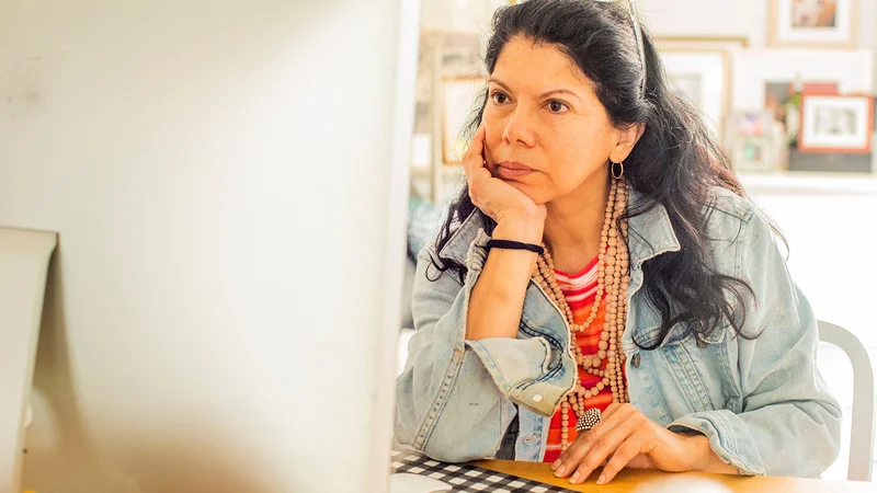Patients Rush to Look at Test Results, but Many Don't Understand Them