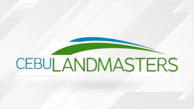 CLI lines up P25B H2 project launches