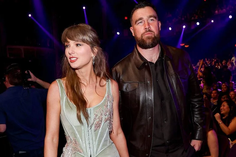 Bridal brands prepare for Taylor Swift-inspired wedding requests