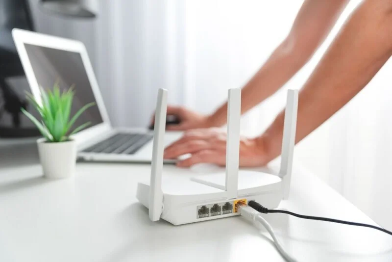 Wi-Fi 7's WPA3 protections come with a compatibility catch