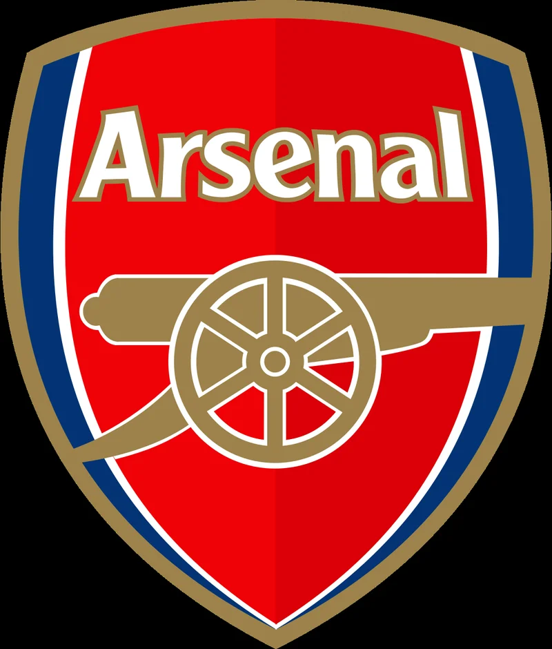 Transfer: Arsenal on verge of completing double transfer as Man Utd players travel to London