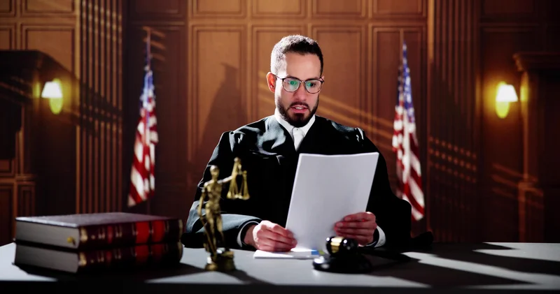 Federal Judges Waste Tax Payer Money By Remanding At Sentencing