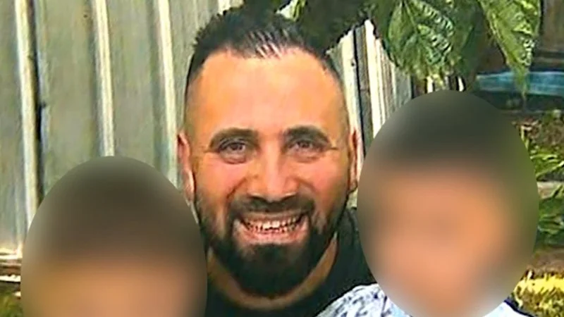 Community rallies over missing shooting victim