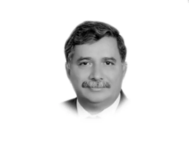 New provinces debate and the good governance challenge