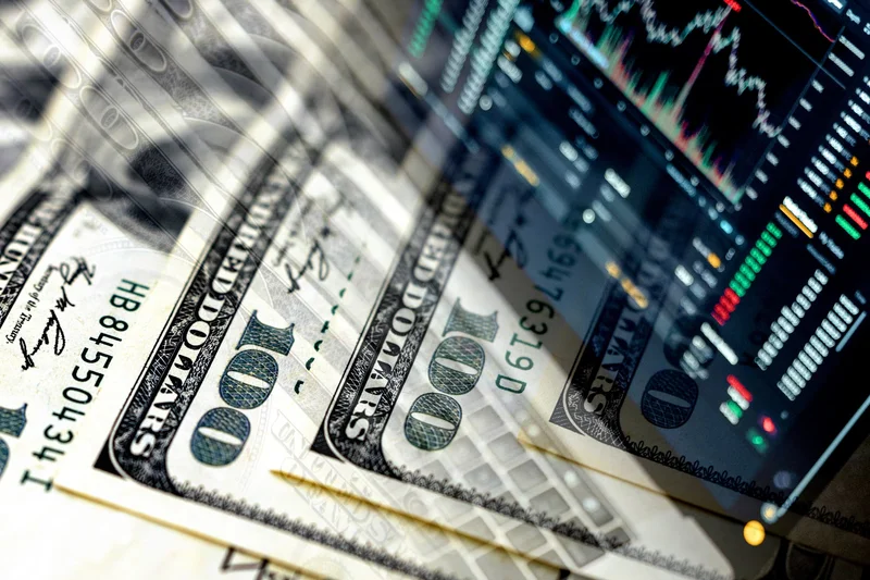 Dollar risks are mounting. Here’s what could weaken the greenback