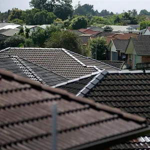 ASB hikes home loan rates amid volatility in wholesale interest rates