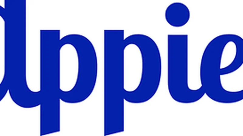 Appier Delivers Record-High Revenue, Profitability and Core Free Cash Flow
