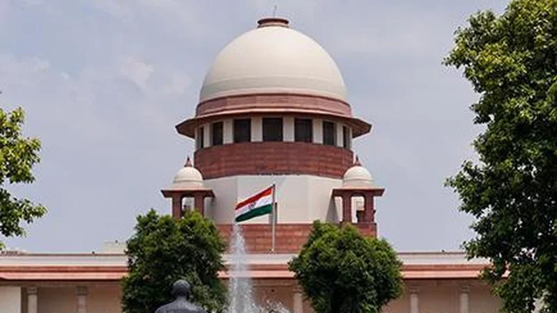SC urges ED to consider releasing funds from frozen TMC accounts in money-laundering probe