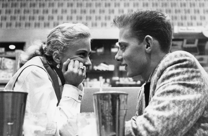 No more photos, profiles, or matches: In the future of dating apps, AI will choose your partner