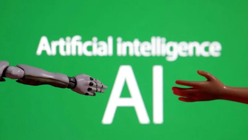 Commentary: AI didn’t ruin these films. It made them possible