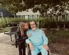 British man with dementia told to leave Sweden after losing migration case