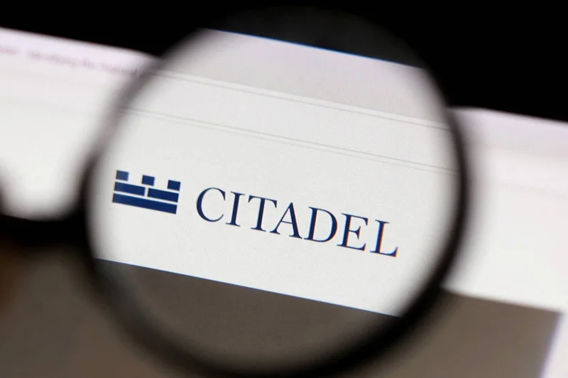 Major hedge funds targeted in wave of attempted cyberattacks