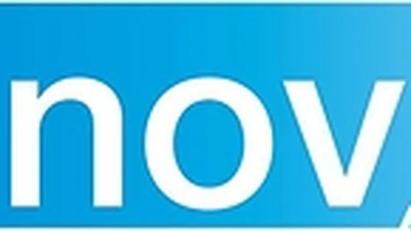 Zinnov Awards 2026 Recognise GCCs Shaping Enterprise Outcomes in the AI Era
